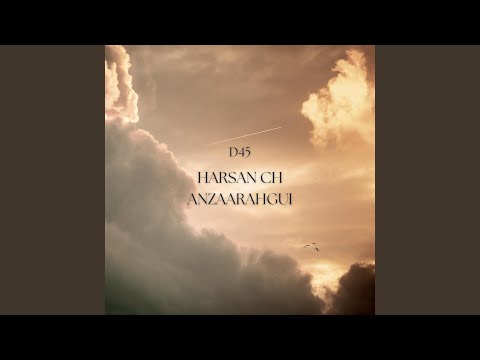 Harsan Ch Anzaarahgui