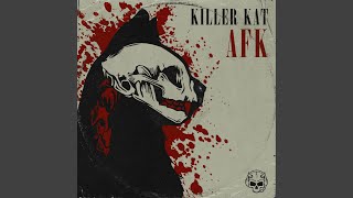 Killer Kat