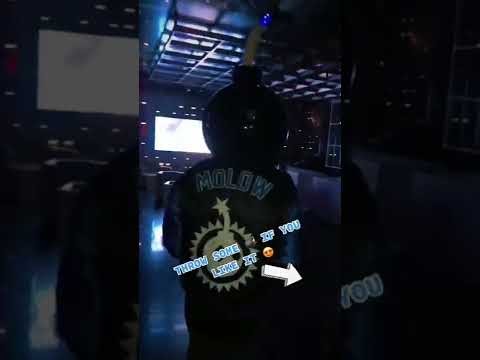 Our song „TAMAGOTCHI“ is out now worldwide 👌🏻💣 #music #dj