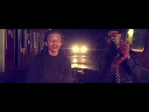 Nana Music & Karwirwa Laura - Mambo Ya Walawi (Official Video)