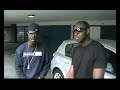 Material Mofe - club Mix
