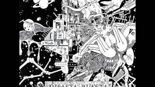 Disasta Blasta - 2 Hard