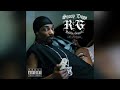 Snoop Dogg – WBallz (Interlude) [Clean Version]