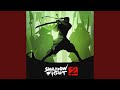 Old Sensei (Shadow Fight 2 OST) by Lind Erebros
