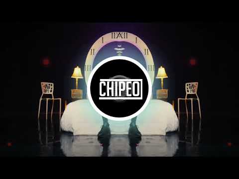 Braulio Fogon X Tivi Gunz X Lapiz Conciente - 5AM Remix DOBLE TONO PARA MUSICOLOGOS 🔊 | DOBLE TONO