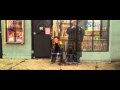 Jay and Silent Bob Strike Back Intro (in Russian ...