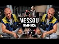 VESSOU - ВЪПРОСА (OFFICIAL VIDEO) VESSOU - ВЪПРОСА (OFFICIAL VIDEO)