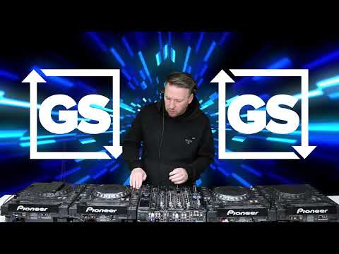 UK Garage Best New Releases May 2022 | Mixed by Bear Like