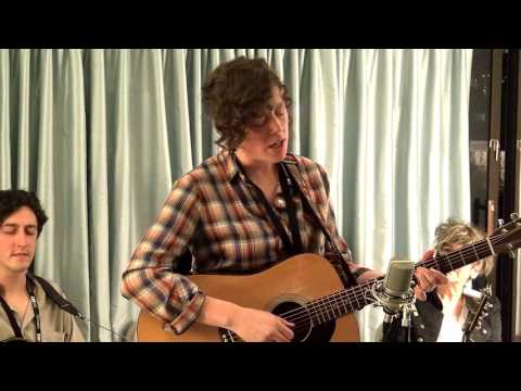 Rabbit In The Road video