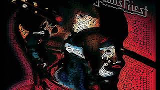 JUDAS PRIEST [  BETTER BY YOU, BETTER THAN  ME ]   BONUS LIVE REMASTERED EDITION   AUDIO TRACK