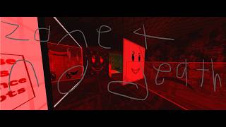 Zone 4 is so fun and temporal mode is my goat VIVE LA MODEBURGER!