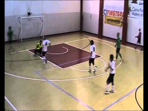 040414.Occasione Legion of Doom e parata San Rocco (sul 5-3)