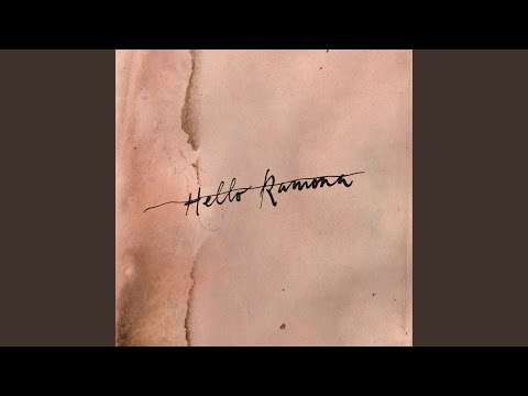 The Feeling Is All Gone