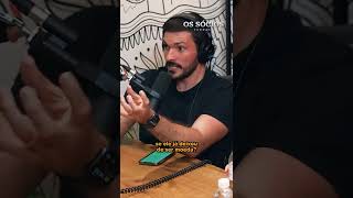 POR QUE O OURO AINDA É TÃO VALORIZADO? #shorts