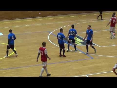 10 КХ В Класс – MFC Cryptology