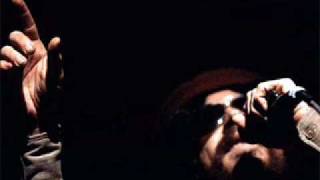 Canto para minha morte - Raul seixas