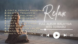 Download lagu Lagu Cafe Santai Enak di Dengar - Akustik Terbaik 2024 mp3 Download lagu Lagu Cafe Santai Enak di Dengar - Akustik Terbaik 2024 mp3