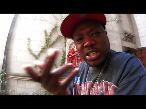 Titi's Prayers - Boss Karrot (Official Music Video)