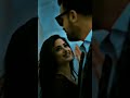 Rafta Rafta Full Screen Whatsapp Status Atif Aslam Sajal Ali Rafta Rafta 4k Shots Youtubeshorts