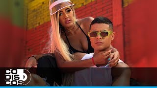Dale Más Music Video