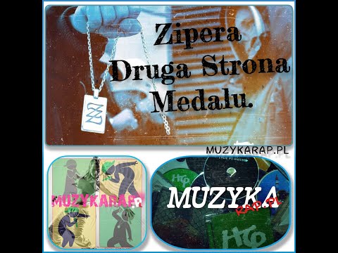 🅩🅘🅟🅔🅡🅐 - Przeciwności Losu "tekst" Zip