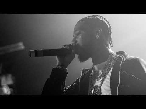 Key Glock Type Beat 2023 - "NO TIME"