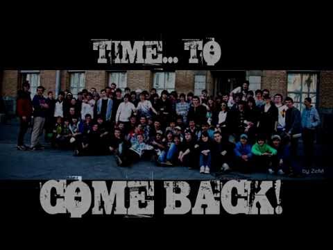 Opening HARD_DANCE MeetUps 2016 Saint-Petersburg | Trailer