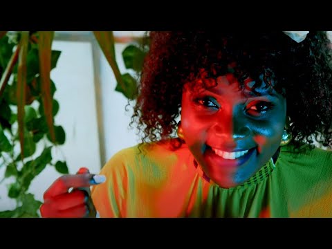 Marthar Chitto - Kantambule Nawe feat. Michael Kitanda (Official Music Video)