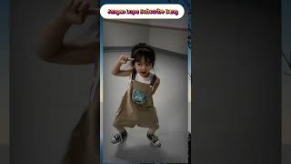Download lagu bocil lucu #cantik #imut #bocil mp3 Download lagu bocil lucu #cantik #imut #bocil mp3