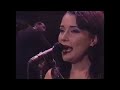 Holly Cole Trio - Live at Montreal 1992