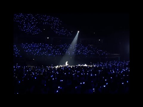 (220731) Super Show 9 : Road in Bangkok  : Kyuhyun - At Gwanghwamun
