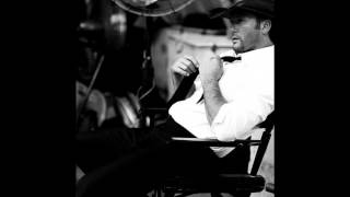 Tim McGraw - My Old Friend