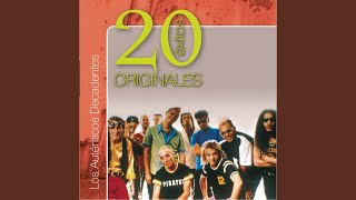 La Bebida, El Juego Y Las Mujeres (Remasterized 2001)