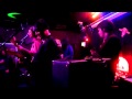 Jim Noir 'Don't You Worry' @ London Garage Upstairs 01/02/2011