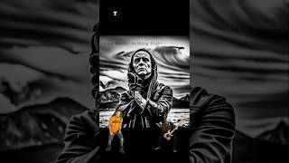 Coma Beach - Nothing Right (Lyrical Odyssey, Song Review)