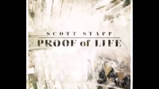 Scott Stapp   Proof of Life   Break out