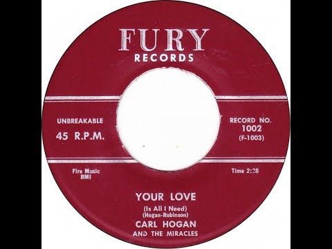download lagu mp3 mp4 Carl Hogan, download lagu Carl Hogan gratis, unduh video klip Download Carl Hogan Mp3 dan Mp4 Music Gratis