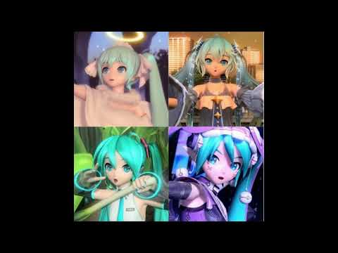 [FREE]  Yameii x breakcore x tokyopill Hyperpop Type Beat 2022 "cage"