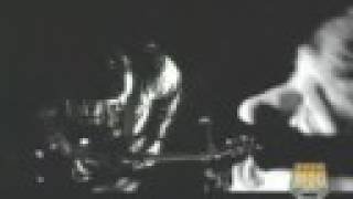 Alexisonfire - Water Wings (Original)