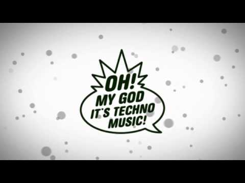 Beef Theatre - President Evil (F.O.O.L RMX)