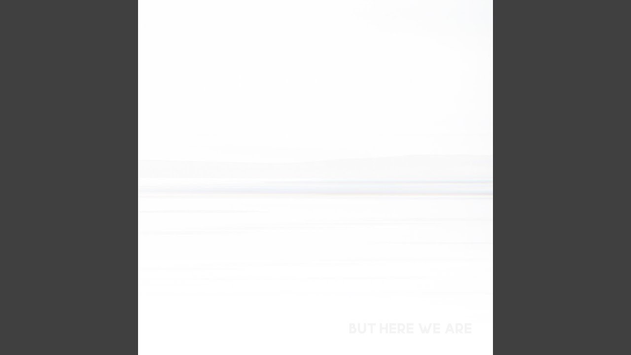 Click to play YouTube video