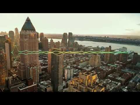 Future Bass Background Music For Videos