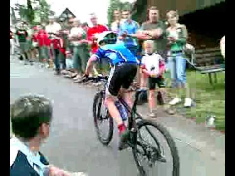 EBM-Finale der Frauen