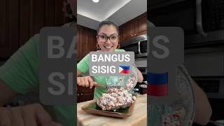 EASY FILIPINO RECIPE #filipinofood