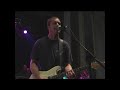 Slightly Stoopid - Officer (Live @ Skate & Surf Fest 2004 - Asbury Park, NJ)