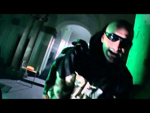 Video thumbnail for 123 (Remix Magiera)