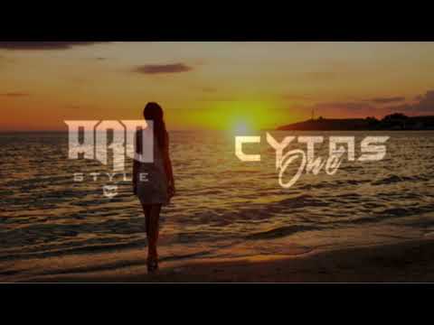 LIONEL RICHIE FT AKON - JUST GO [ REGGAE CYTAS ONE ]