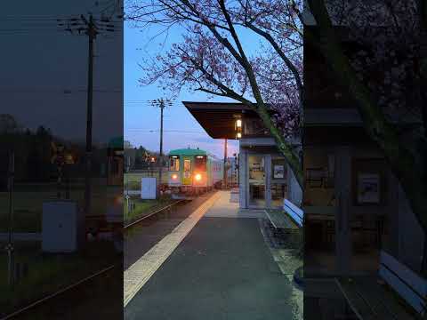 Empty japan village #japan #japantravel #japanese