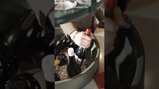 Carnival Cruise Line Ends Third-Party Gifts After Accidental Blunder. #cruise #cruisenews