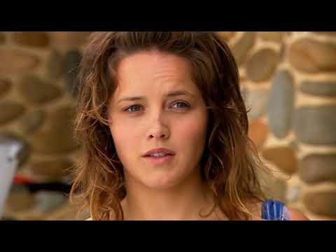 Episode 3.01 ⁃ Blue Water High Full Episode #3.01 - Totes Amaze ❤️ - Teen TV Shows